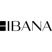 HIBANA. logo, HIBANA. contact details