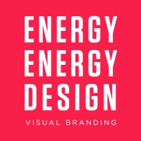 Energy Energy Design logo, Energy Energy Design contact details