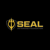 SEAL Veterans Foundation logo, SEAL Veterans Foundation contact details