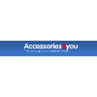 Accessories 2 You logo, Accessories 2 You contact details