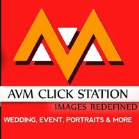 AVMCLICKSTATION logo, AVMCLICKSTATION contact details