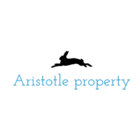 Aristotle Property Management logo, Aristotle Property Management contact details