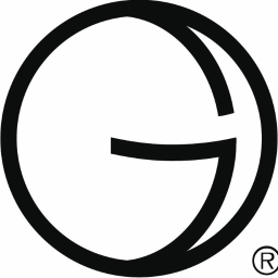 Geffen Records logo, Geffen Records contact details