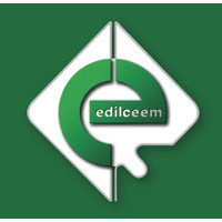 Edilceem logo, Edilceem contact details