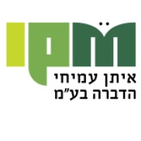 Eitan Amichai Pest Management IPM Ltd. logo, Eitan Amichai Pest Management IPM Ltd. contact details