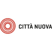 Gruppo editoriale Città Nuova logo, Gruppo editoriale Città Nuova contact details