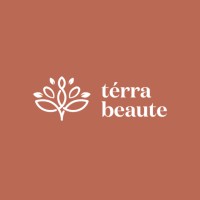 PT Terra Binar Indonesia (Terra Beaute) logo, PT Terra Binar Indonesia (Terra Beaute) contact details