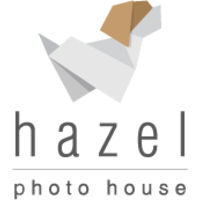 Hazel Photo House logo, Hazel Photo House contact details