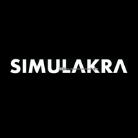 Simulakra Creative House logo, Simulakra Creative House contact details