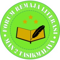 Forum Remaja Literasi (Formasi) MAN 2 Tasikmalaya logo, Forum Remaja Literasi (Formasi) MAN 2 Tasikmalaya contact details