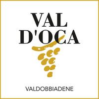 Val D'Oca logo, Val D'Oca contact details