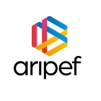 Aripef logo, Aripef contact details