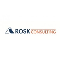 ROSK Consulting logo, ROSK Consulting contact details