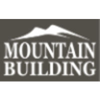 Mountain Building logo, Mountain Building contact details