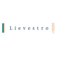 Lievestro Software BV logo, Lievestro Software BV contact details