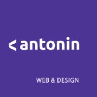 Antonin.ca logo, Antonin.ca contact details