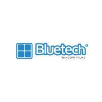 Bluetech Films logo, Bluetech Films contact details