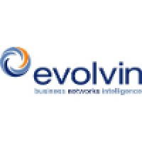 Evolvin Networks LLC logo, Evolvin Networks LLC contact details