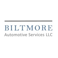 Biltmore Automotive Services LLC logo, Biltmore Automotive Services LLC contact details