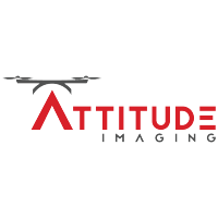 Attitude Imaging logo, Attitude Imaging contact details