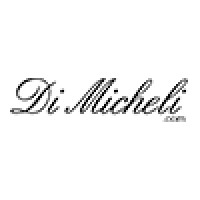 Di Micheli logo, Di Micheli contact details