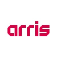 Arris Projects logo, Arris Projects contact details