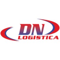 DN Logistica srl logo, DN Logistica srl contact details