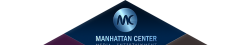 Manhattan Center Studio logo, Manhattan Center Studio contact details