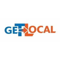 Get Local Inc logo, Get Local Inc contact details