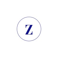 Z Studios PH logo, Z Studios PH contact details