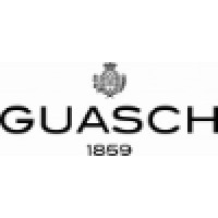 GUASCH Hermanos, S.L. logo, GUASCH Hermanos, S.L. contact details