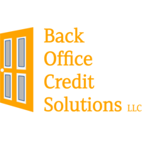 Back Office Credit Solutions LLC logo, Back Office Credit Solutions LLC contact details