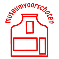 Museum Voorschoten logo, Museum Voorschoten contact details