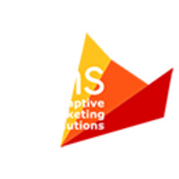 Digital agency AMS logo, Digital agency AMS contact details