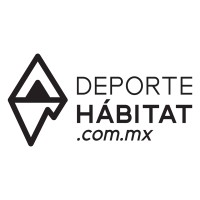 Deporte Hábitat logo, Deporte Hábitat contact details