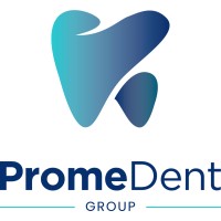 Promedent Cad-Cam logo, Promedent Cad-Cam contact details