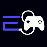 Esports Scotland logo, Esports Scotland contact details