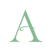 Aberglasney Gardens logo, Aberglasney Gardens contact details