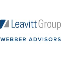 L.R. Webber Associates, Inc. logo, L.R. Webber Associates, Inc. contact details