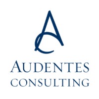 Audentes Consulting logo, Audentes Consulting contact details