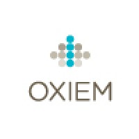 Oxiem Brand Interactions logo, Oxiem Brand Interactions contact details