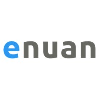 Enuan (Conversational Platform) logo, Enuan (Conversational Platform) contact details