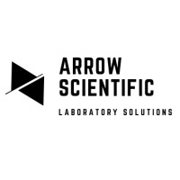 Arrow Scientific logo, Arrow Scientific contact details