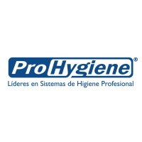 ProHygiene Ecuador logo, ProHygiene Ecuador contact details