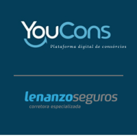 Youcons logo, Youcons contact details