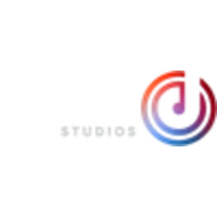 Dierks Studios logo, Dierks Studios contact details