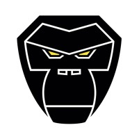 blackmonkey logo, blackmonkey contact details