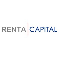 Renta Capital logo, Renta Capital contact details