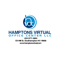 Hamptons Virtual Office Center logo, Hamptons Virtual Office Center contact details