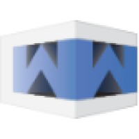 WWC Software Solutions logo, WWC Software Solutions contact details